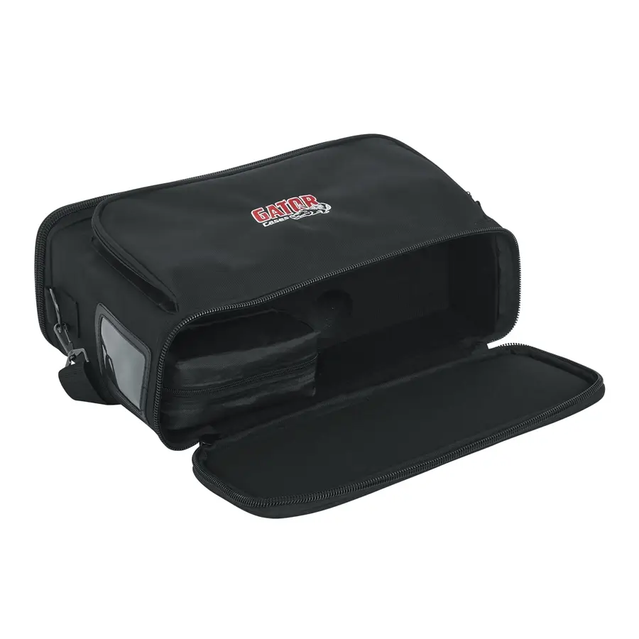 119-gator-cases-gm-dualw-borsa-shure-blx-e-sistemi-simili-24300192_8