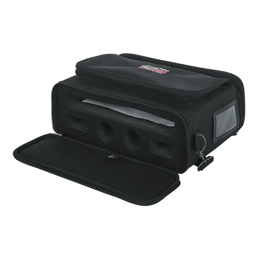 119-gator-cases-gm-dualw-borsa-shure-blx-e-sistemi-simili-24300192_9