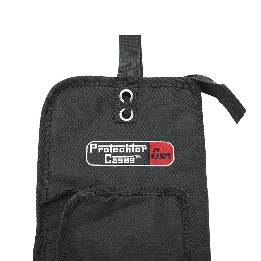 119-gator-cases-gp-007a-borsa-bacchette-e-mallet-24300023_3