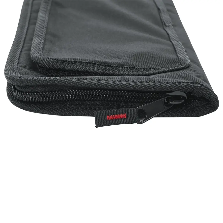 119-gator-cases-gp-007a-borsa-bacchette-e-mallet-24300023_6