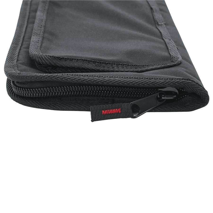 119-gator-cases-gp-007a-borsa-bacchette-e-mallet-24300023_6