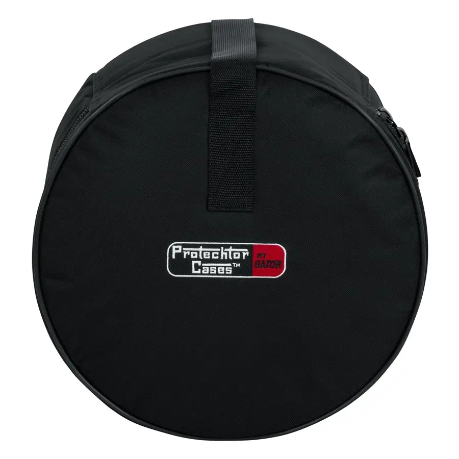 119-gator-cases-gp-1009-borsa-tom-10-x-9-24300025_0