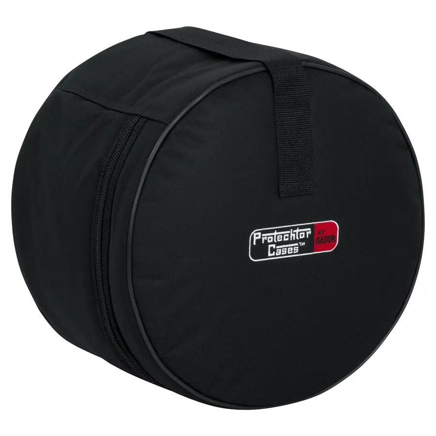 119-gator-cases-gp-1009-borsa-tom-10-x-9-24300025_1