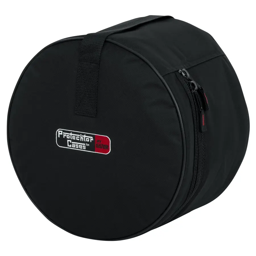 119-gator-cases-gp-1009-borsa-tom-10-x-9-24300025_2