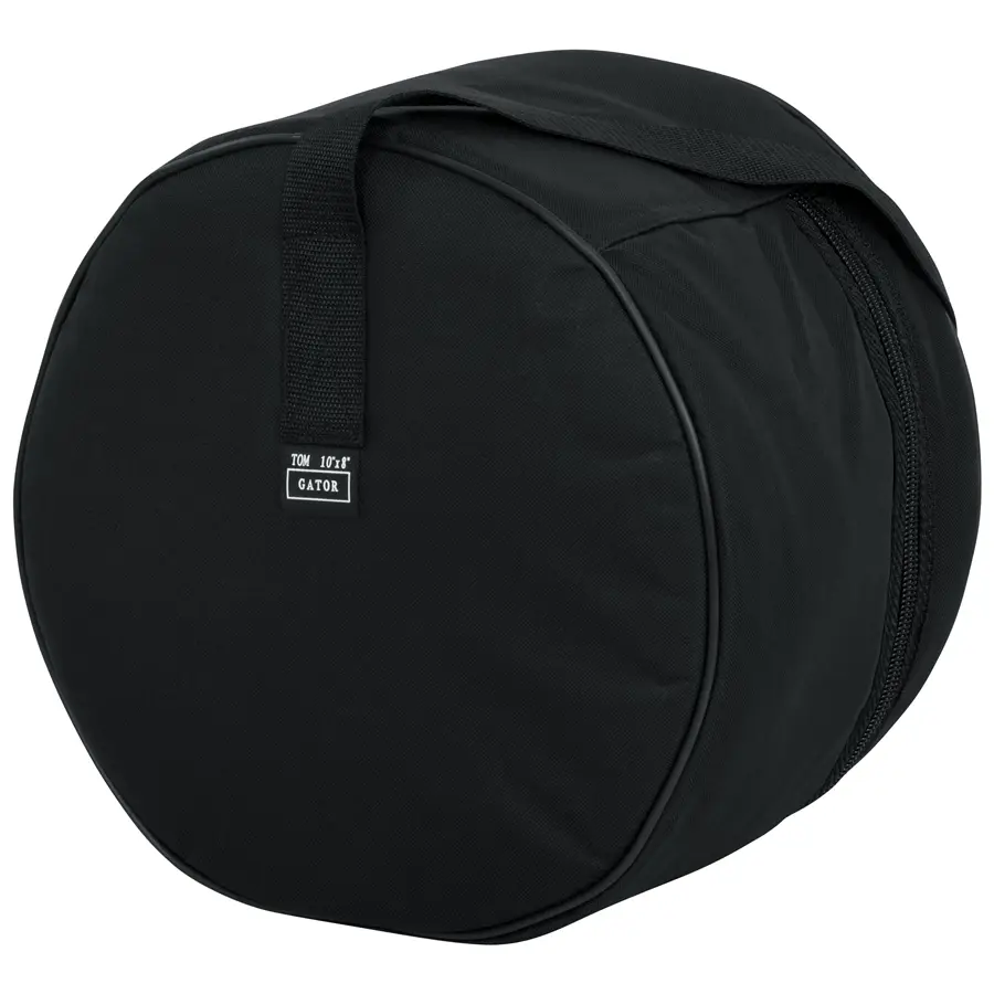 119-gator-cases-gp-1009-borsa-tom-10-x-9-24300025_3