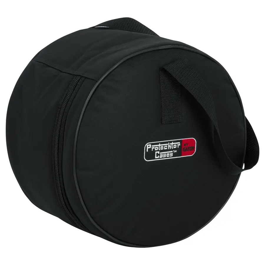 119-gator-cases-gp-1009-borsa-tom-10-x-9-24300025_4