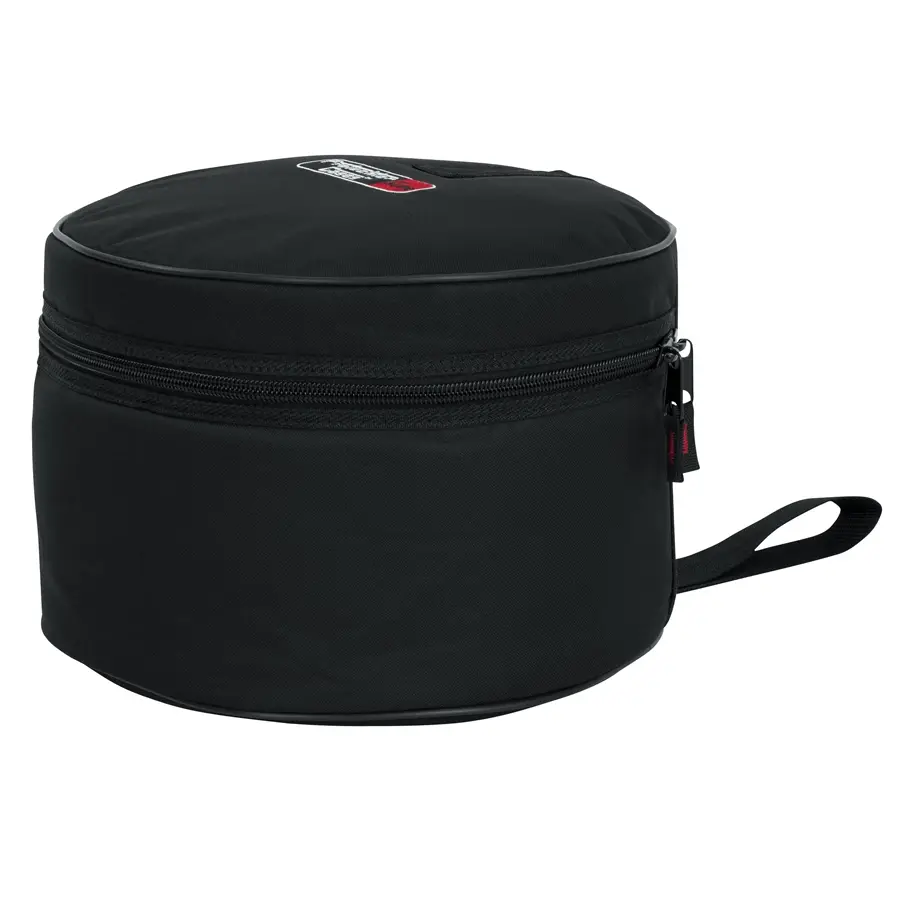 119-gator-cases-gp-1009-borsa-tom-10-x-9-24300025_5