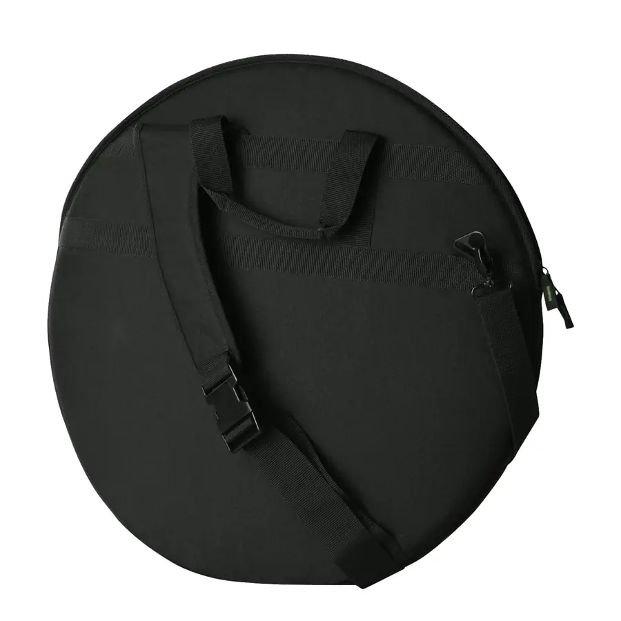 119-gator-cases-gp-12-borsa-piatti-slinger-24300026_0