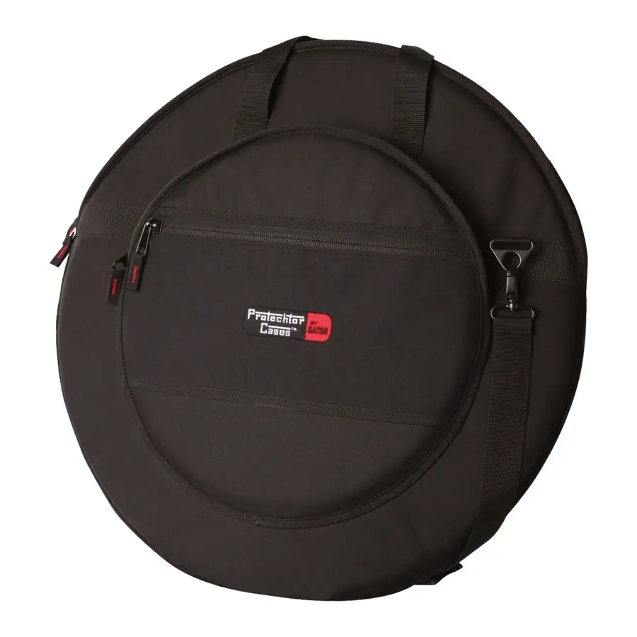 119-gator-cases-gp-12-borsa-piatti-slinger-24300026_1