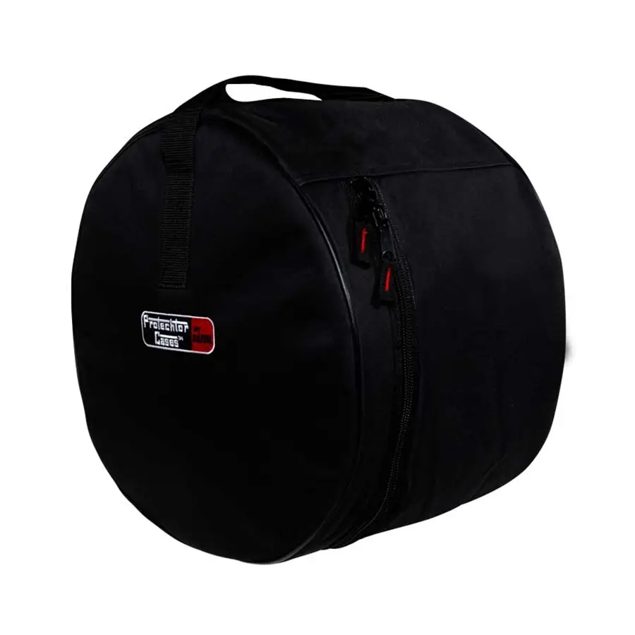 119-gator-cases-gp-1209-borsa-imbottita-per-tom-12-x-9-24300494_1