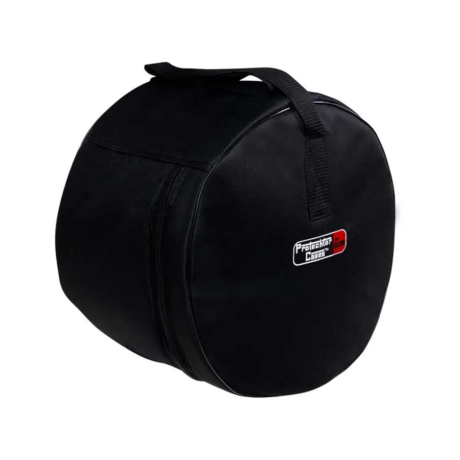 119-gator-cases-gp-1209-borsa-imbottita-per-tom-12-x-9-24300494_2