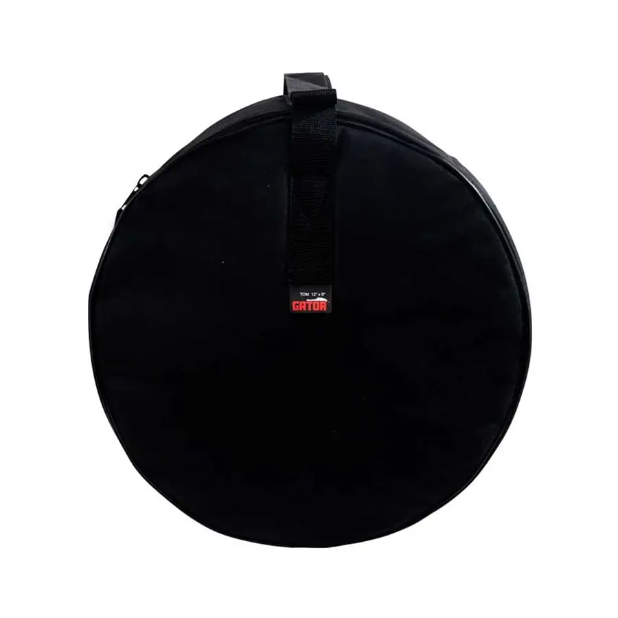 119-gator-cases-gp-1209-borsa-imbottita-per-tom-12-x-9-24300494_3