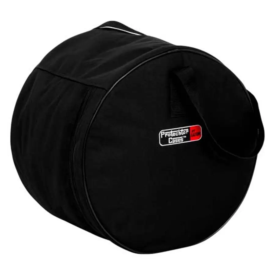 119-gator-cases-gp-1209-borsa-imbottita-per-tom-12-x-9-24300494_4