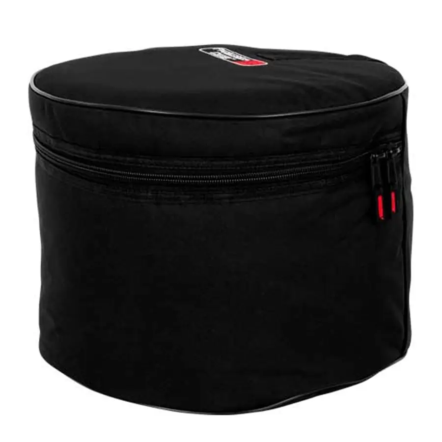 119-gator-cases-gp-1209-borsa-imbottita-per-tom-12-x-9-24300494_5