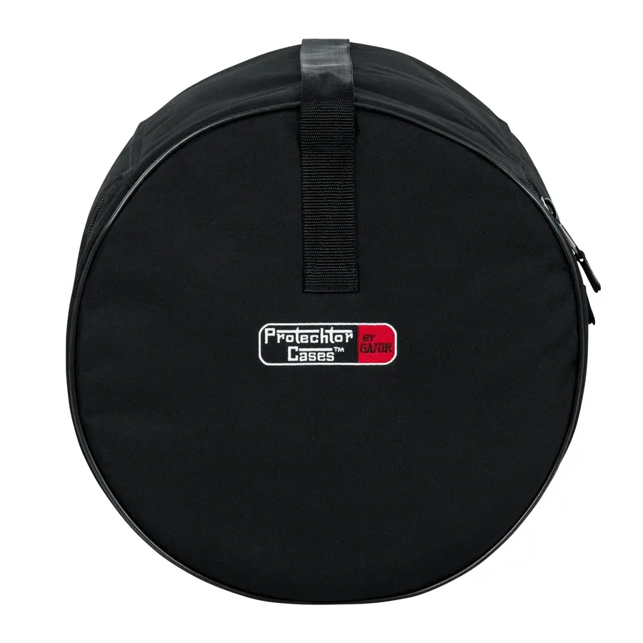 119-gator-cases-gp-1210-borsa-tom-12-x-10-24300027_0