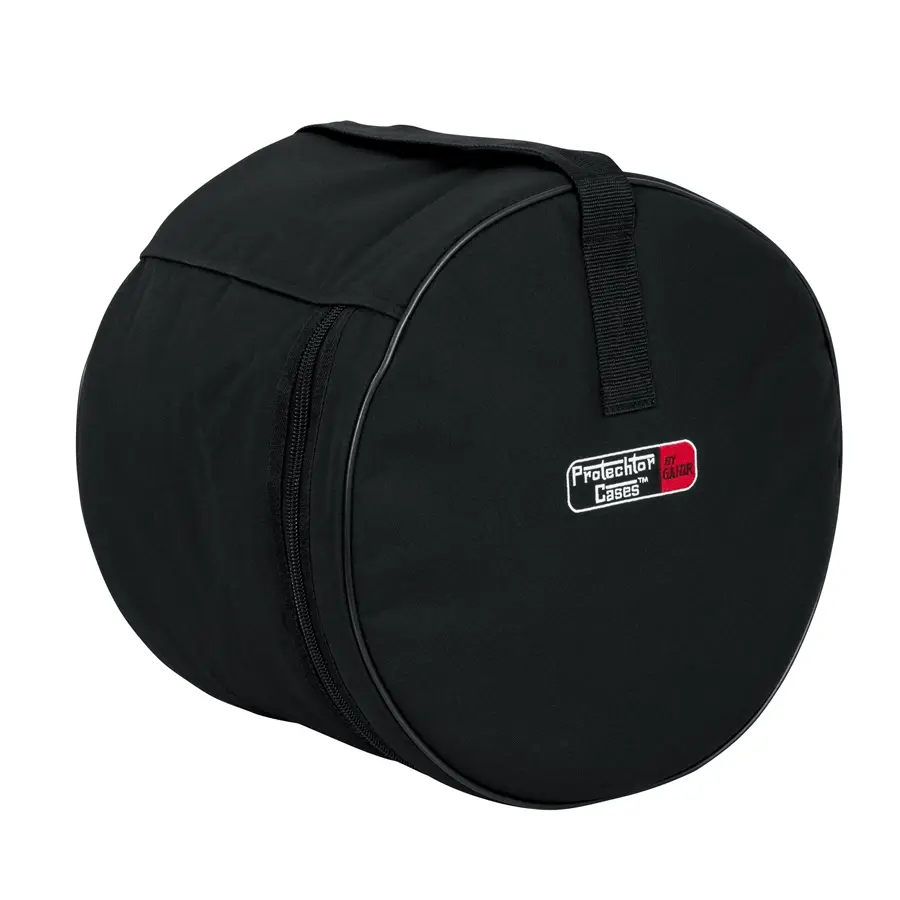 119-gator-cases-gp-1210-borsa-tom-12-x-10-24300027_1