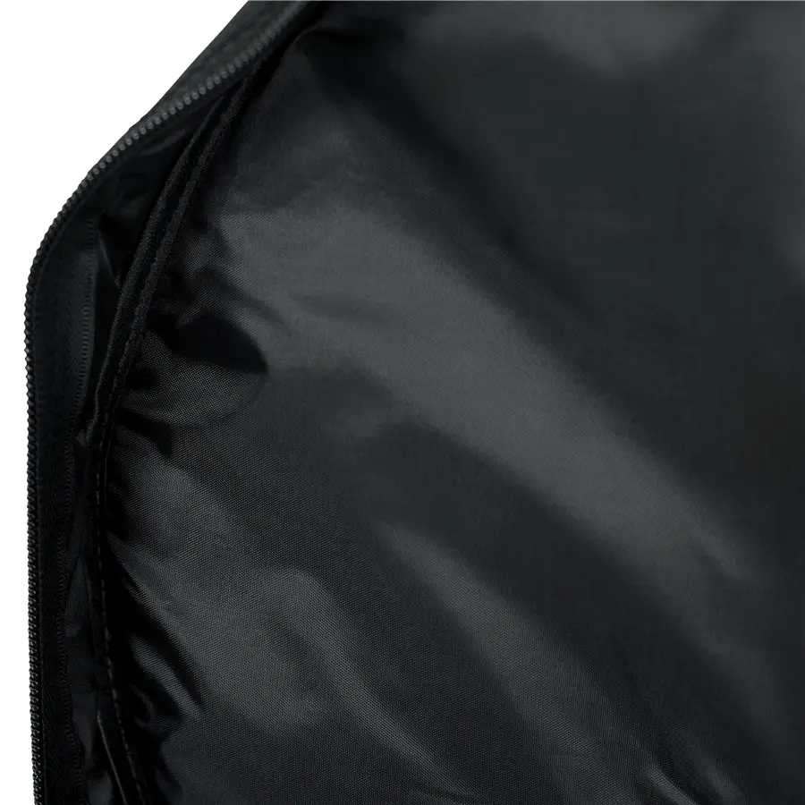 119-gator-cases-gp-1210-borsa-tom-12-x-10-24300027_11