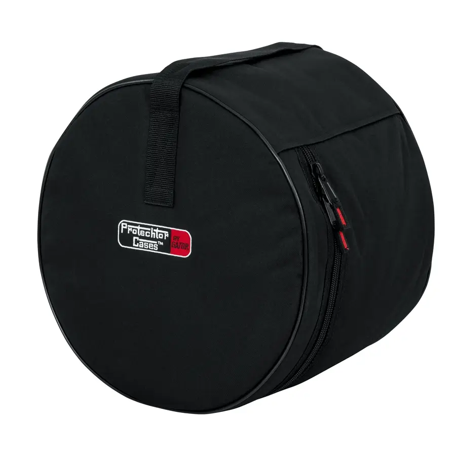 119-gator-cases-gp-1210-borsa-tom-12-x-10-24300027_2