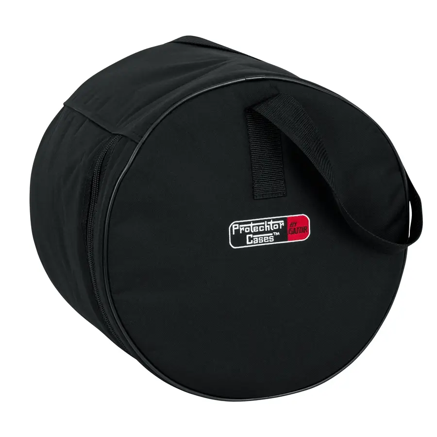 119-gator-cases-gp-1210-borsa-tom-12-x-10-24300027_3