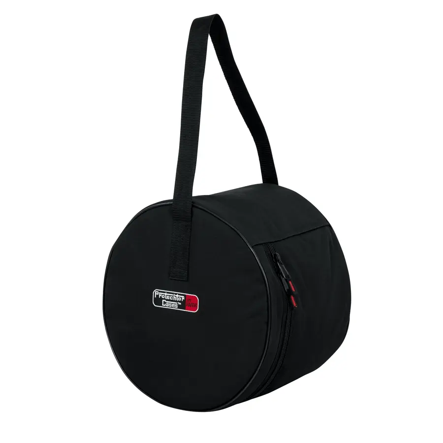 119-gator-cases-gp-1210-borsa-tom-12-x-10-24300027_4