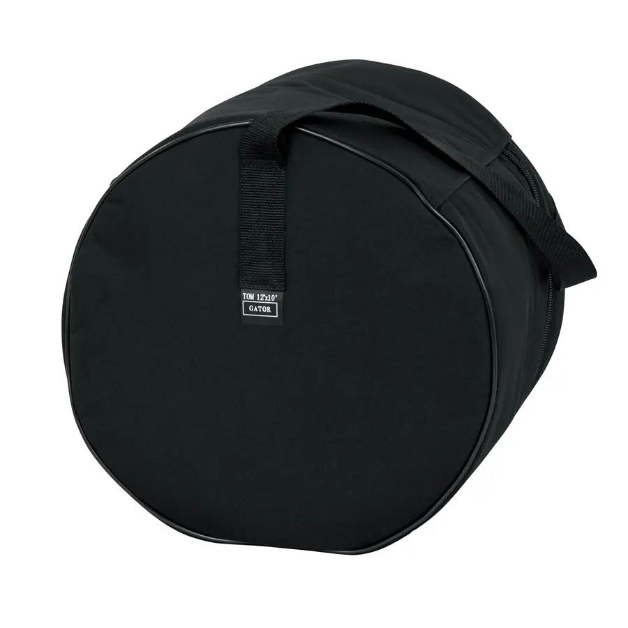 119-gator-cases-gp-1210-borsa-tom-12-x-10-24300027_5