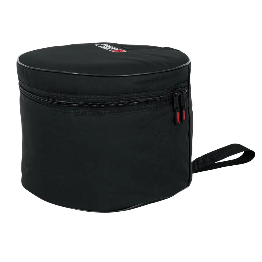 119-gator-cases-gp-1210-borsa-tom-12-x-10-24300027_6