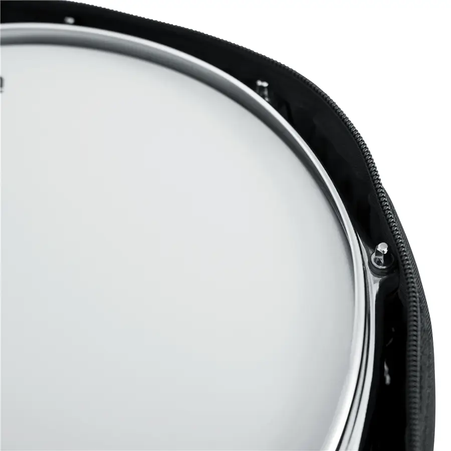 119-gator-cases-gp-1210-borsa-tom-12-x-10-24300027_7