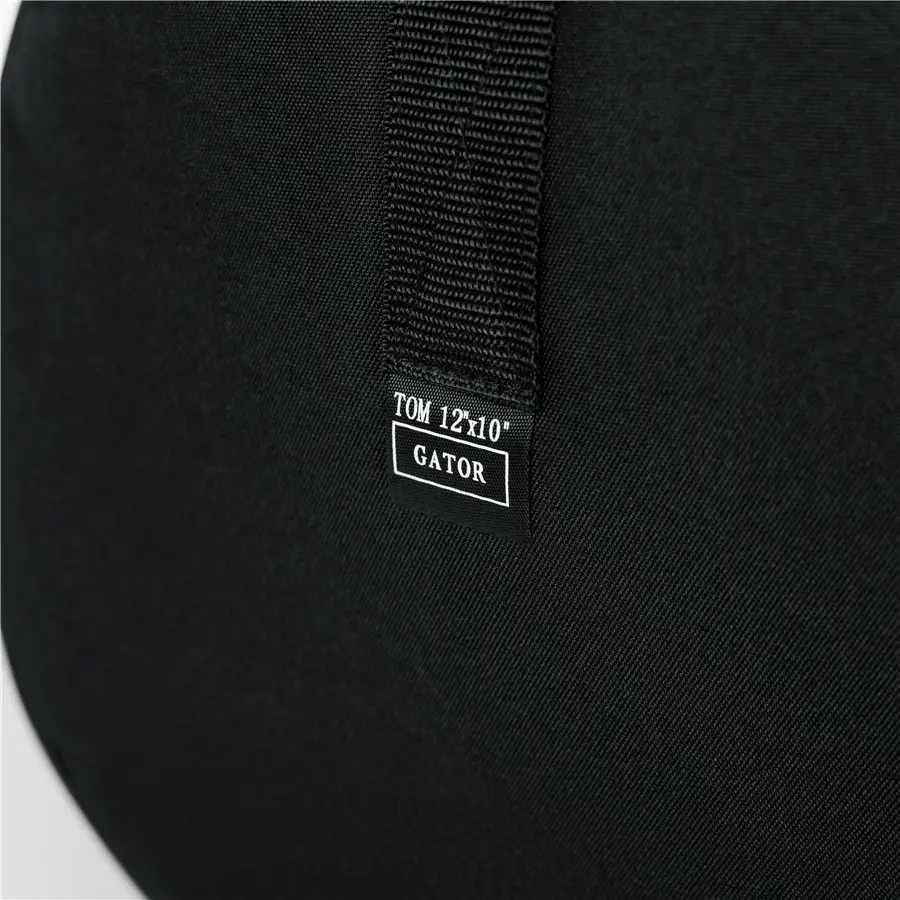 119-gator-cases-gp-1210-borsa-tom-12-x-10-24300027_9