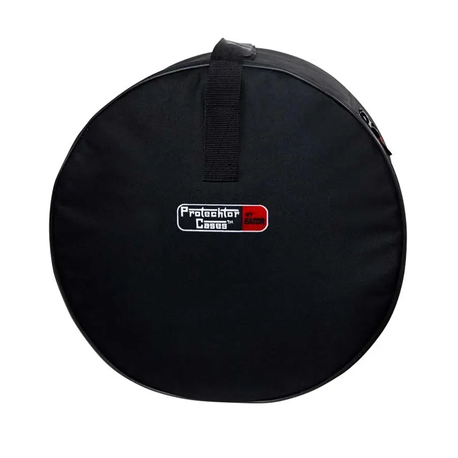 119-gator-cases-gp-1309-borsa-imbottita-per-tom-13-x-9-24300500_0