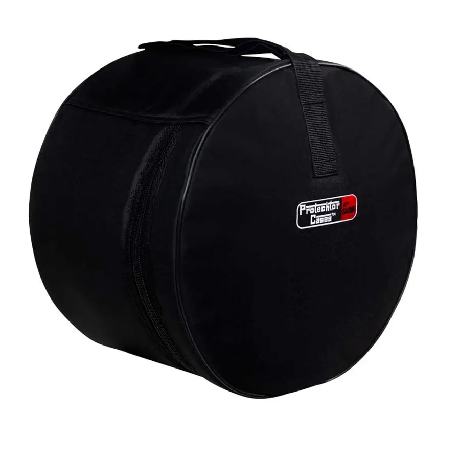 119-gator-cases-gp-1309-borsa-imbottita-per-tom-13-x-9-24300500_1