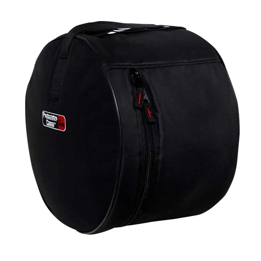 119-gator-cases-gp-1309-borsa-imbottita-per-tom-13-x-9-24300500_2