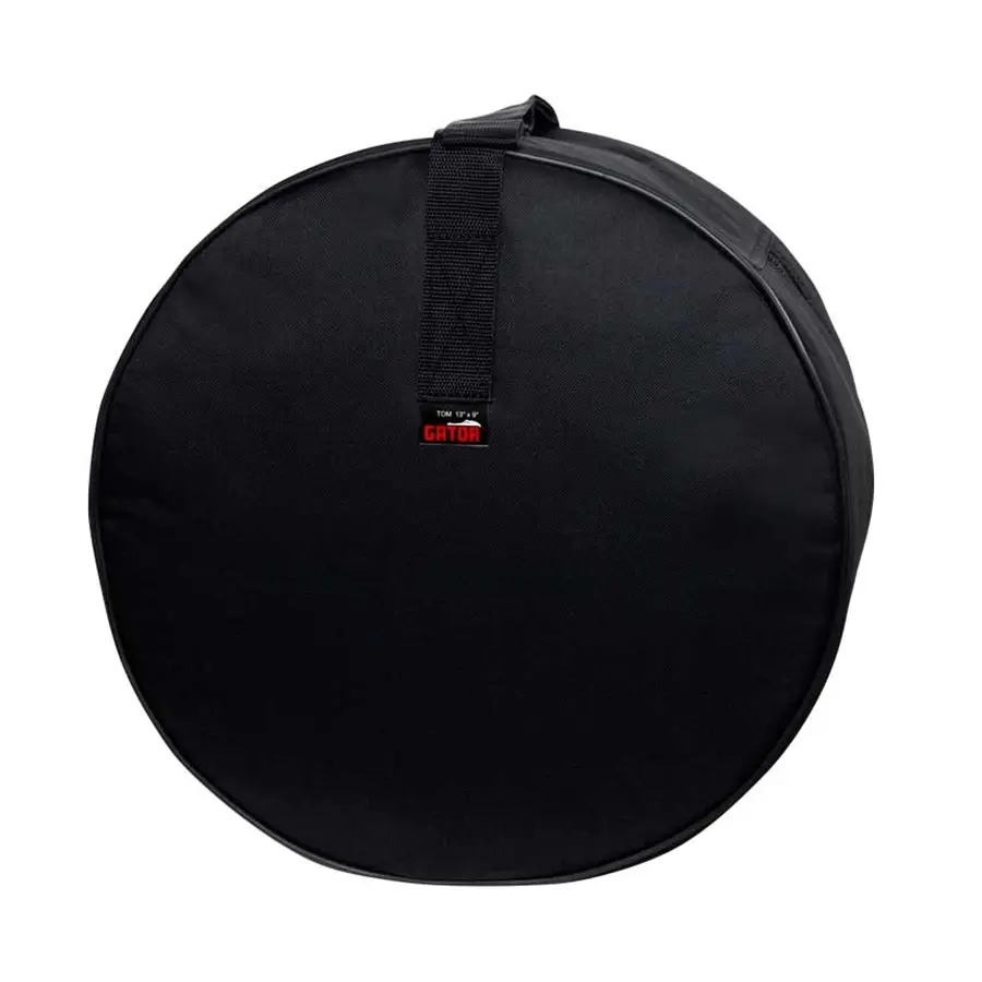 119-gator-cases-gp-1309-borsa-imbottita-per-tom-13-x-9-24300500_3