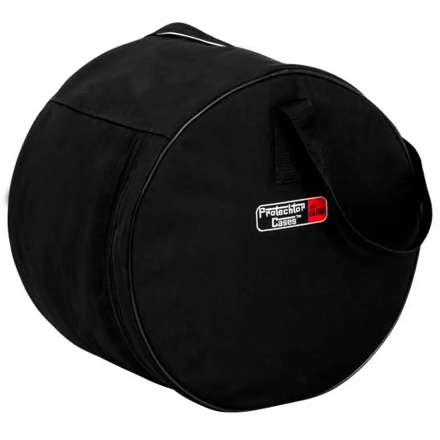 119-gator-cases-gp-1309-borsa-imbottita-per-tom-13-x-9-24300500_4