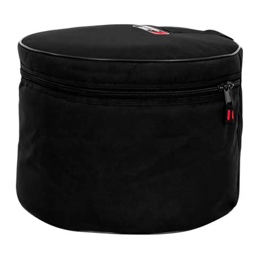 119-gator-cases-gp-1309-borsa-imbottita-per-tom-13-x-9-24300500_5