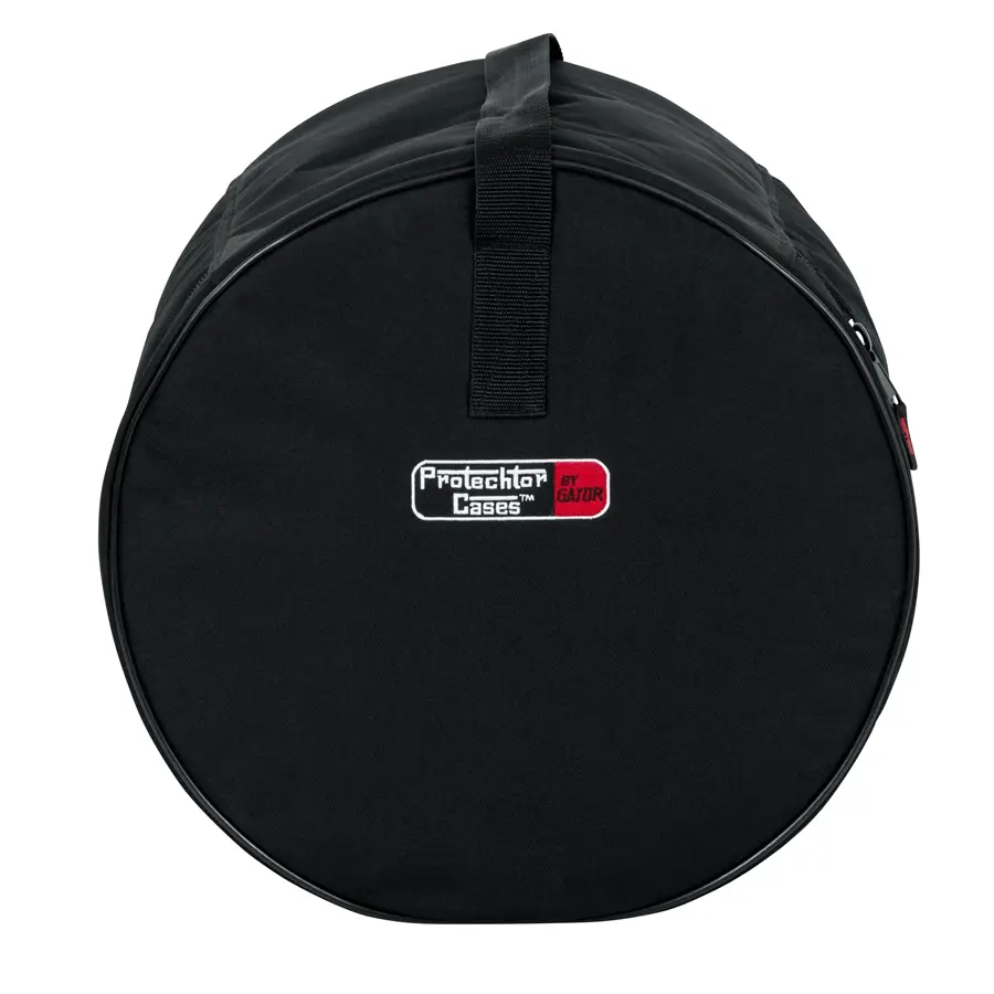 119-gator-cases-gp-1311-borsa-tom-13-x-11-24300028_0