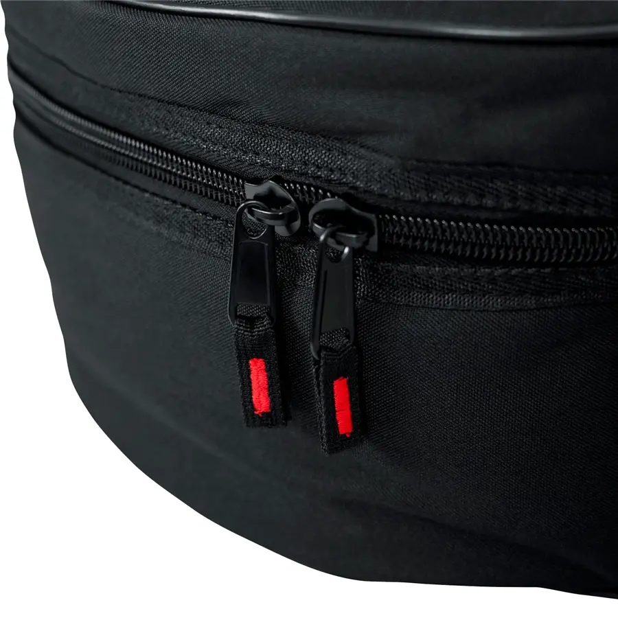 119-gator-cases-gp-1311-borsa-tom-13-x-11-24300028_11