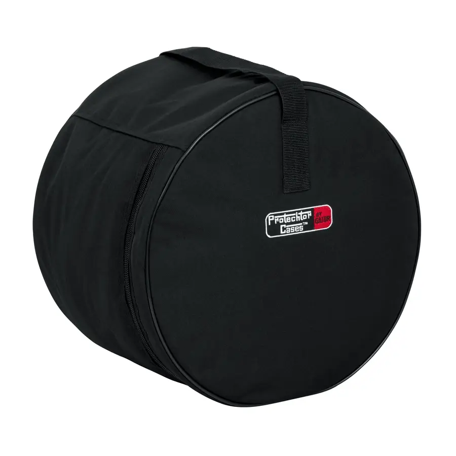 119-gator-cases-gp-1311-borsa-tom-13-x-11-24300028_2