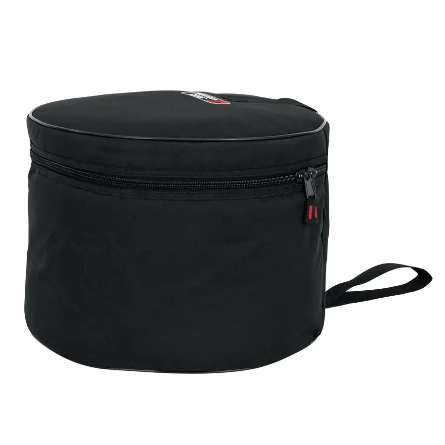 119-gator-cases-gp-1311-borsa-tom-13-x-11-24300028_6