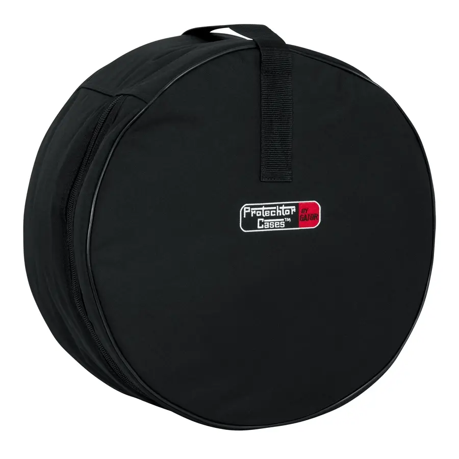 119-gator-cases-gp-1405-5sd-borsa-rullante-14-x-5-5-24300335_1