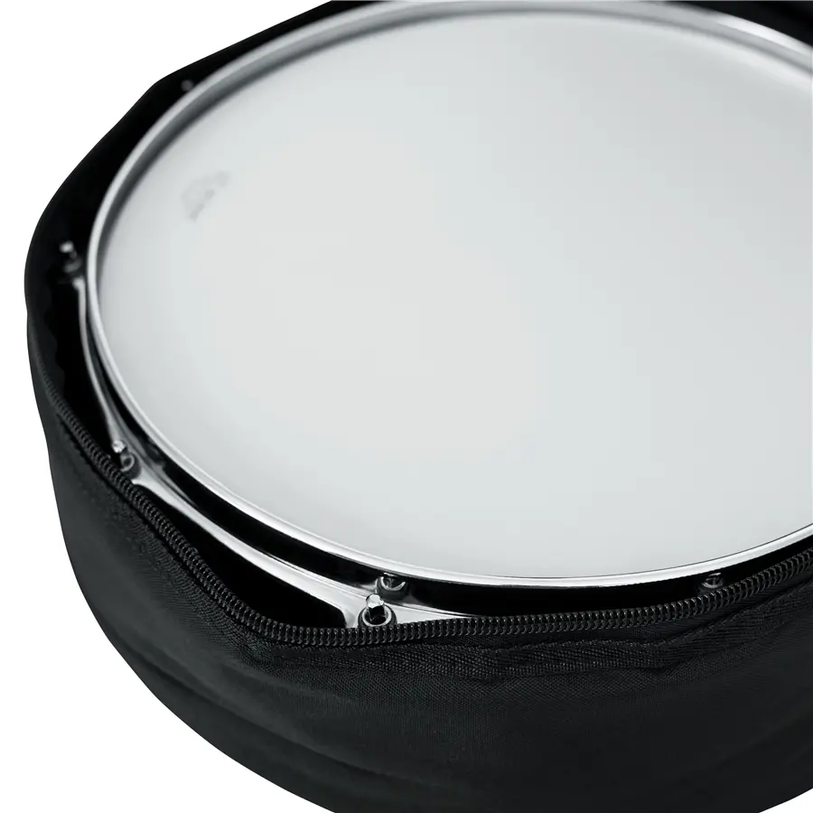 119-gator-cases-gp-1405-5sd-borsa-rullante-14-x-5-5-24300335_10