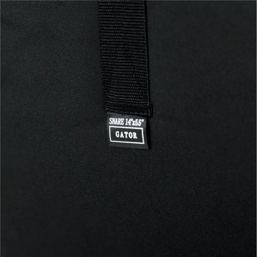 119-gator-cases-gp-1405-5sd-borsa-rullante-14-x-5-5-24300335_11