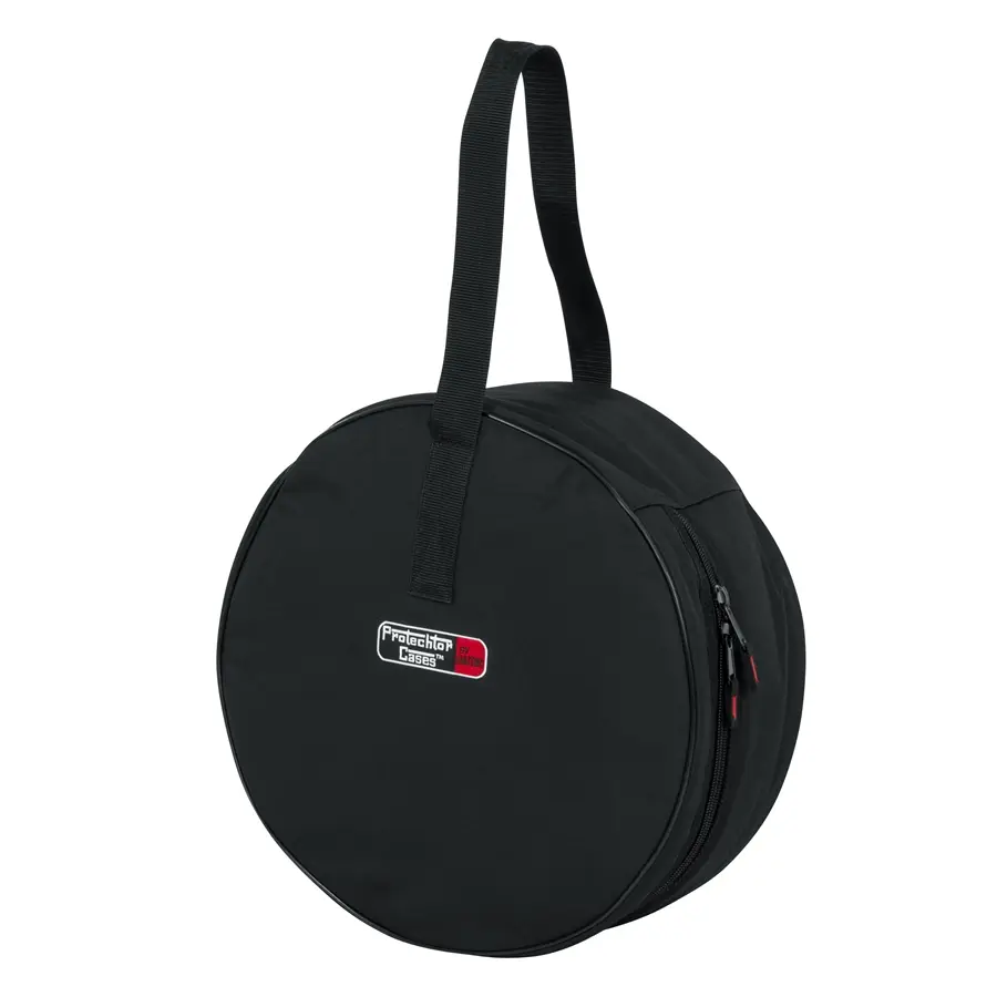 119-gator-cases-gp-1405-5sd-borsa-rullante-14-x-5-5-24300335_2