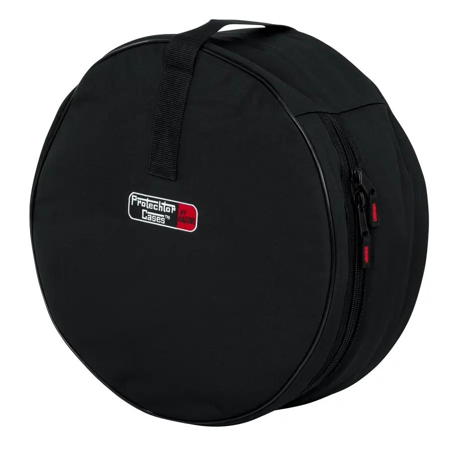 119-gator-cases-gp-1405-5sd-borsa-rullante-14-x-5-5-24300335_3