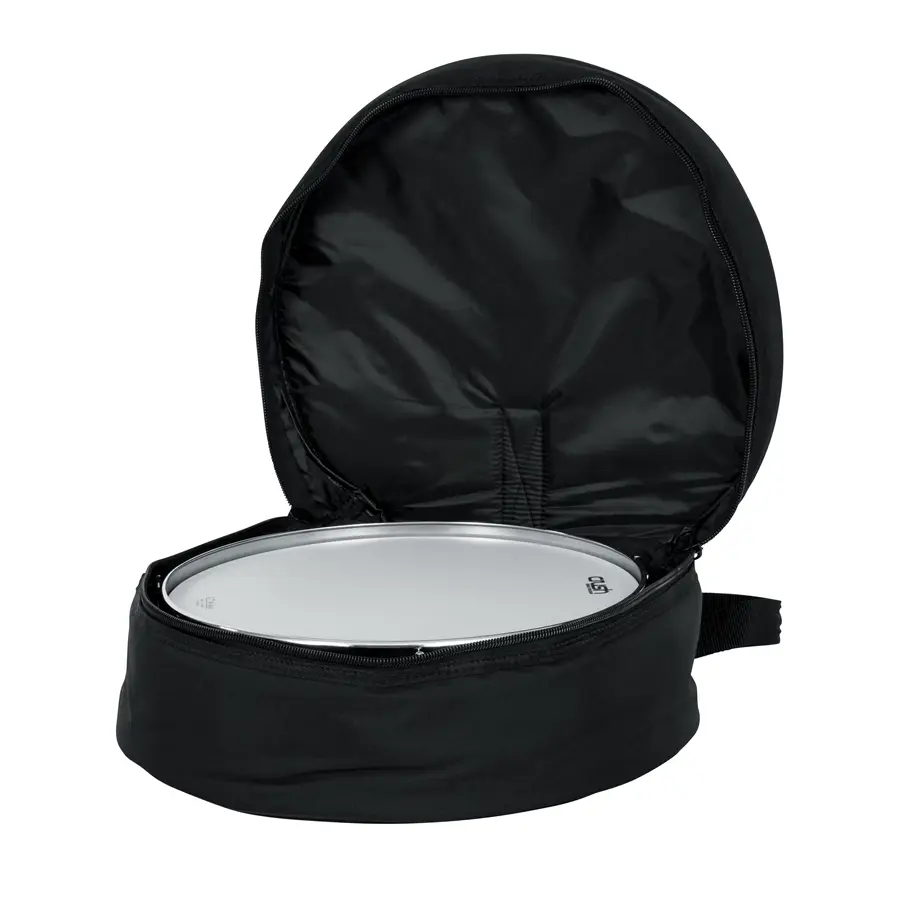 119-gator-cases-gp-1405-5sd-borsa-rullante-14-x-5-5-24300335_4