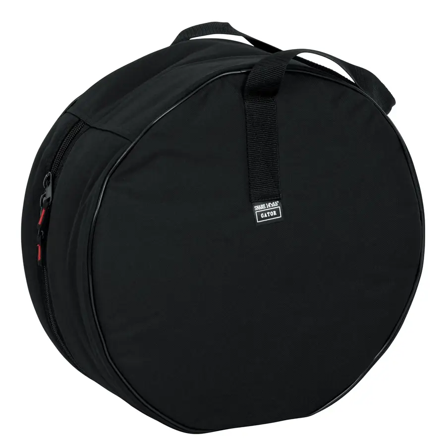 119-gator-cases-gp-1405-5sd-borsa-rullante-14-x-5-5-24300335_5