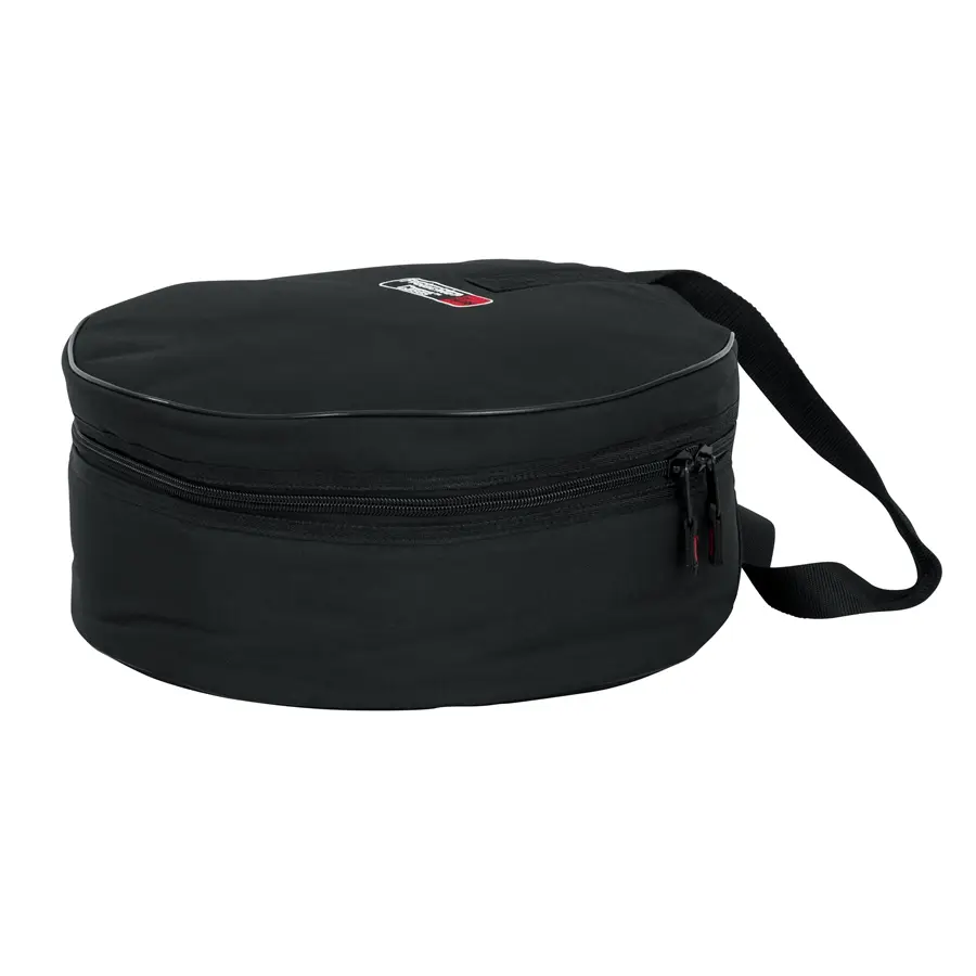 119-gator-cases-gp-1405-5sd-borsa-rullante-14-x-5-5-24300335_6