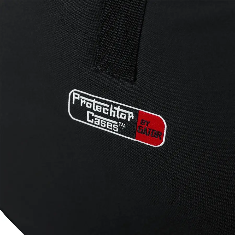 119-gator-cases-gp-1405-5sd-borsa-rullante-14-x-5-5-24300335_9