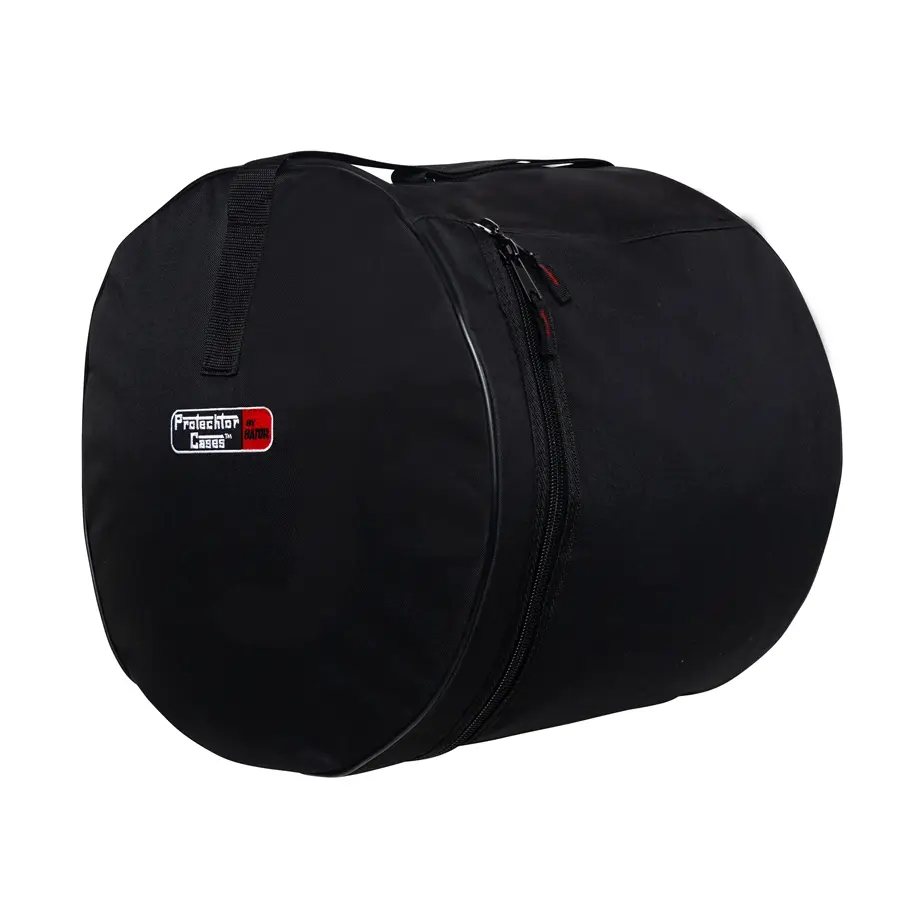 119-gator-cases-gp-1414-borsa-tom-14-x-14-24300029_1