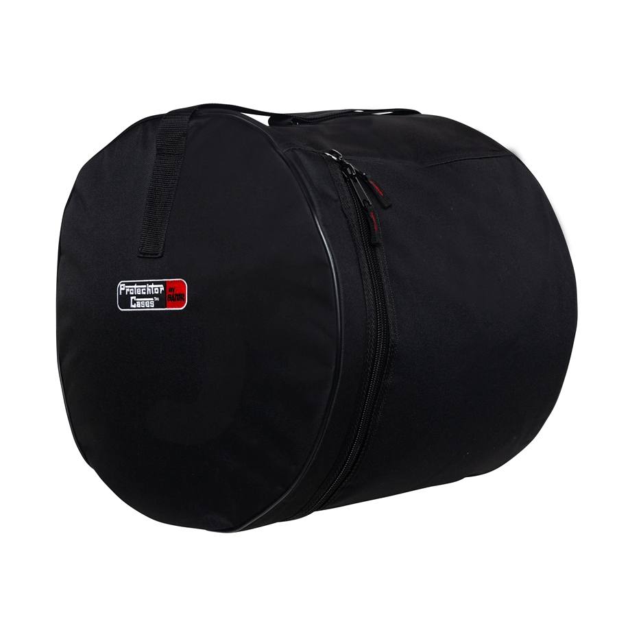 119-gator-cases-gp-1414-borsa-tom-14-x-14-24300029_1