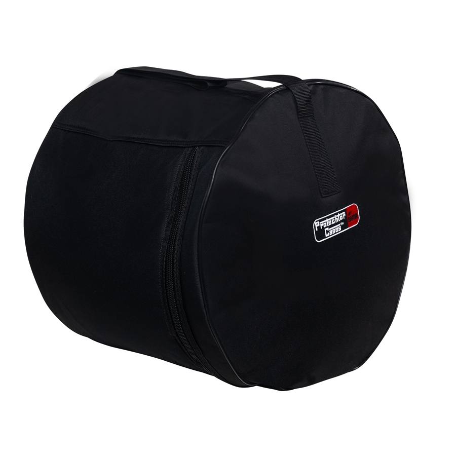 119-gator-cases-gp-1414-borsa-tom-14-x-14-24300029_2